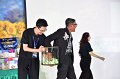 20260817 Academic competition_140